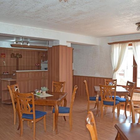 Medeia Spa Velingrad Exterior photo